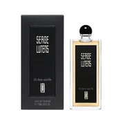 Serge Lutens Un Bois Vanille - EDP 50 ml