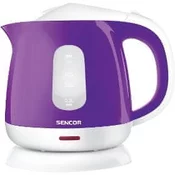 SENCOR SWK 1015VT kotliček