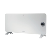 GORENJE Panel grijalica 2000EWP