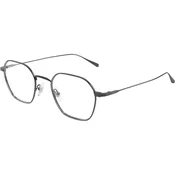 Mont Blanc MB0472O 003