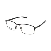 Okvirji za očala Under Armour UA 5116/G TI7
