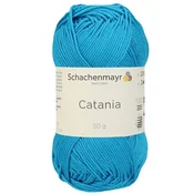 Bombažna preja Schachenmayr SMC Catania 50 g | izberite barvo