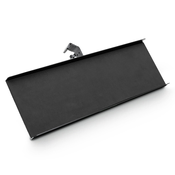 Gravity MA TRAY 2 pladenj za pripomočke