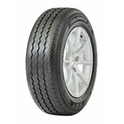 CST CL31N Trailermaxx Eco ( 185/65 R14 93/91N )