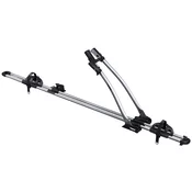 2x Thule FreeRide 532