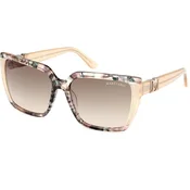 Marciano by Guess Naocare za sunce GM 00012 59P