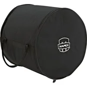 MAPEX EBB222000MP 22X20" torba za boben