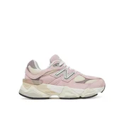 New Balance Superge GC9060BE Roza