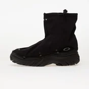 Sneakers Oakley Meridian Low Ext Blackout EUR 40