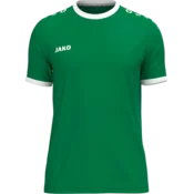 Jako Dres One KA