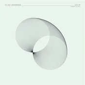 Lo Fat Orchestra - LFO_09 (LP)