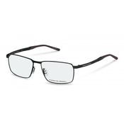 Porsche Design Naocare P 8337 A