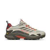 Moška obutev za uporabo na prostem Merrell Moab Speed 2 GTX Diorite/Ember UK 9,5