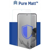 3MK All-Safe Sell Tablet Pure Matt Sale in a package of 5 pcs. The price is for 1 pc