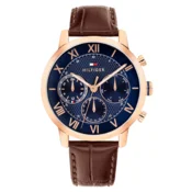 TOMMY HILFIGER 1710727