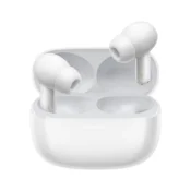 Bluetooth slusalice Xiaomi Redmi Buds 6 Pro bele