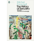 History of Sexuality: 1