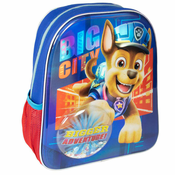 Artesania Cerda Otroški 3D nahrbtnik PAW PATROL Confetti, 2100003457