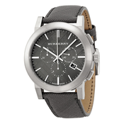 Sat Burberry BU9362