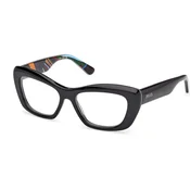 Emilio Pucci EP5273 005