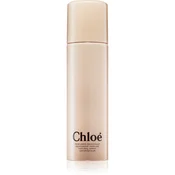 Chloé Chloé deo-sprej za ženske 100 ml
