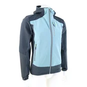 Karpos Lede Moški Outdoor jakna