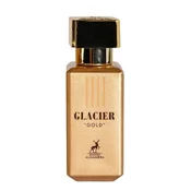 Maison Alhambra Glacier Gold Parfumska voda 30ml