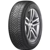 Hankook Kinergy 4S2 X H750A ( 215/65 R17 103V XL 4PR SBL )