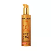 Nuxe Olje za sončenje SPF 30 Sun (Sun Oil) 150 ml
