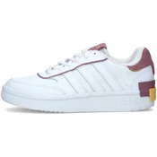 Ženske patike Adidas Postmove SE, bele