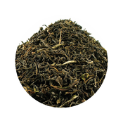 Zeleni Čaj - Finest Blend - 200g