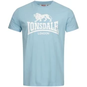 Moška majica Lonsdale