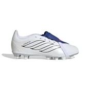 Adidas PREDATOR CLUB FT FG/MG J, djecije kopacke za fudbal, bijela OPD34