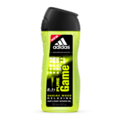 Adidas Pure Game gel za tuširanje za muškarce 250 ml