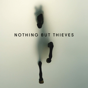 Nothing But Thieves - Nothing But Thieves (Deluxe) (CD)