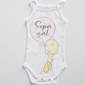 Bodi atlet tweety.92 ( 2300-TW2.92 )