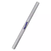 Tapet samolepljivi rolna 50x300cm 100my Sadipal Fabriano S0012269 beli (bianco)