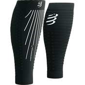 Compressport Tekaški gamaše za meča R2 AERO