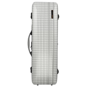 Kovček za violo Cabourg Hightech Oblong CAB5301XL Bam