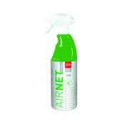 CH QUIMICA AIRNET PRO 750ml Čistilo za klimatske sisteme