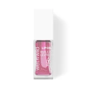 Wet n Wild Ulje za usne Lip Oil, Rose quartz, Roze, 7.11ml