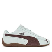 Superge Puma Speedcat OG 398846 65 Turkizna