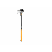 shumee FISKARS RUŠILNO KLADIVO ZA SEKIRO XXL