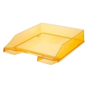 Pisemski odlagalniki Han Standard, prosojni