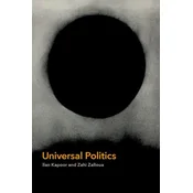 Universal Politics