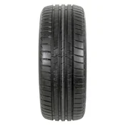 Firestone Roadhawk 2 ( 225/55 R19 99V Enliten / EV )