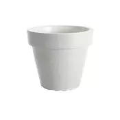 Dimartino Saksija Tago 40 White V40W