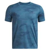 Under Armour Majica Under Armour Vanish Printed
