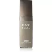 Sea of Spa Black Pearl serum proti gubam za predel okoli oči 30 ml