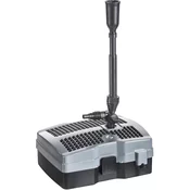 Heissner Komplet podvodnih filtrov Smartline FA 1000 UV za ribnike do 3.000 l